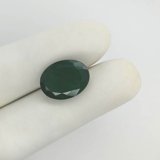 Serpentine 9.3 Ct Good Quality Serpentine 9.3 Ct Good Quality